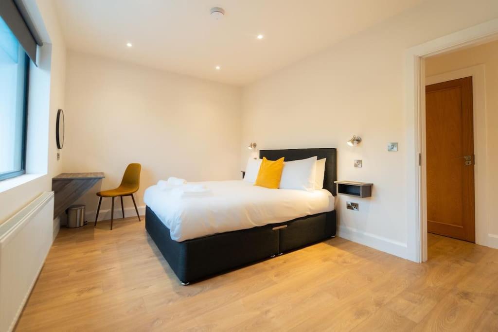 Dingle Way Rest ,Luxury Holiday Home Экстерьер фото