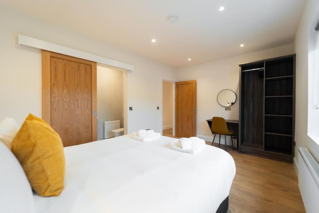 Dingle Way Rest ,Luxury Holiday Home Экстерьер фото